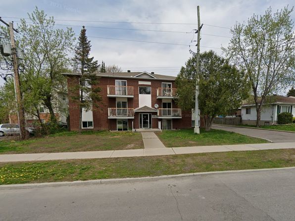 2459 Cleroux Cres #11513959