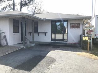 4 Wilmington Island Rd, Savannah, GA 31410