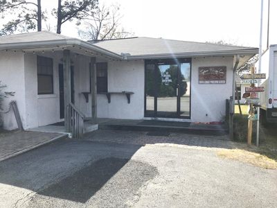 4 Wilmington Island Rd, Savannah, GA, 31410