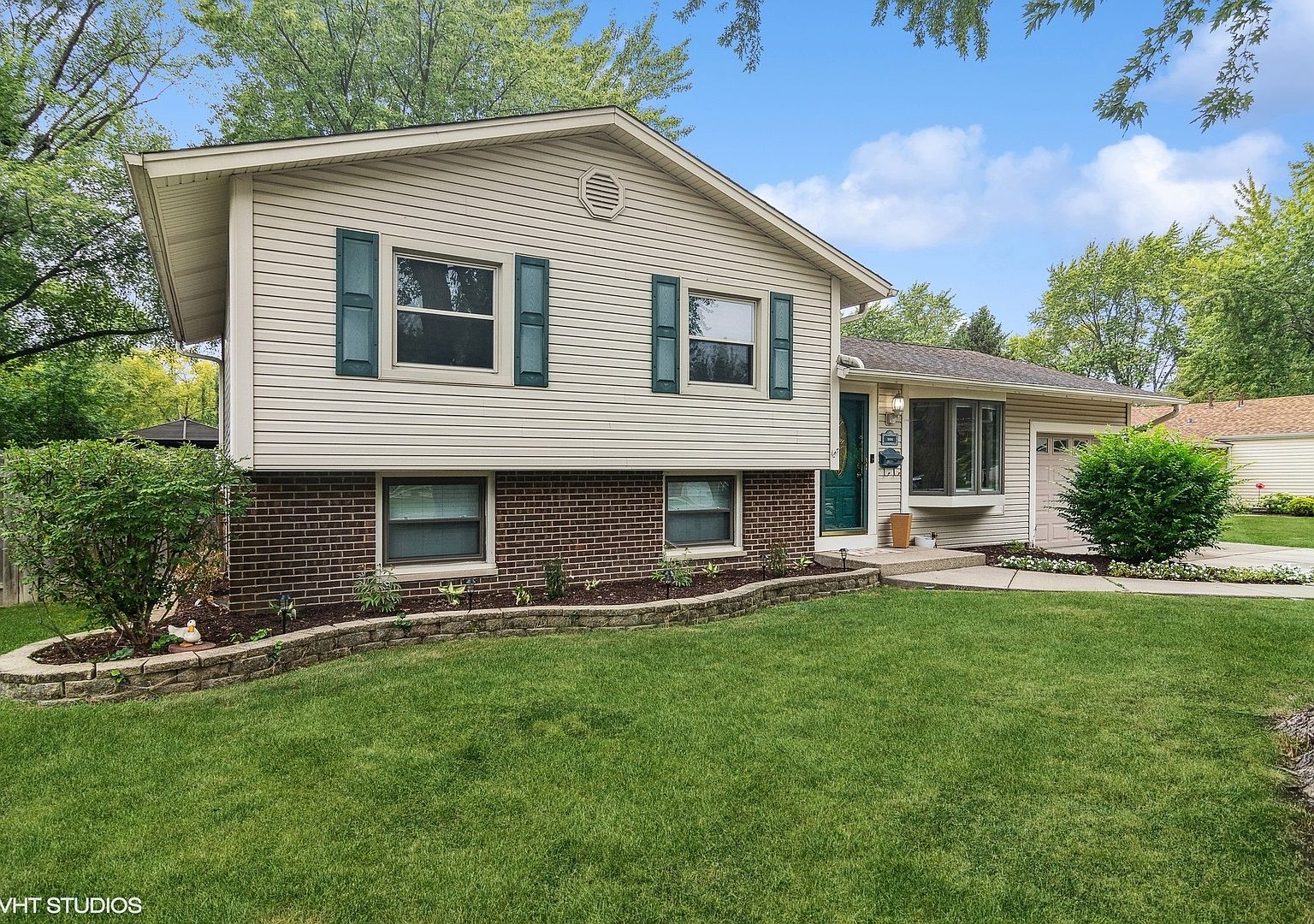 998 N Country Ln, Palatine, IL 60067 Zillow