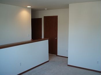 4th image of 1410 7th Ave SE