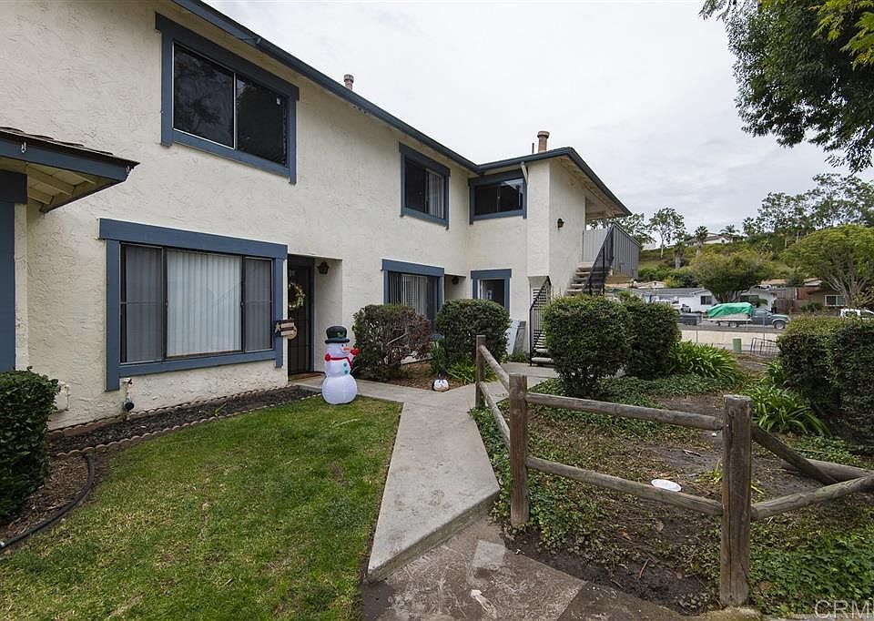 1st image of 4167 Tiberon Dr