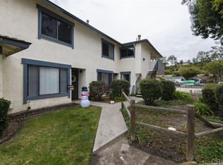 4167 Tiberon Dr, Oceanside, CA 92056