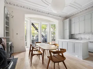 427 West 21st Street PARLOR image 1 of 18