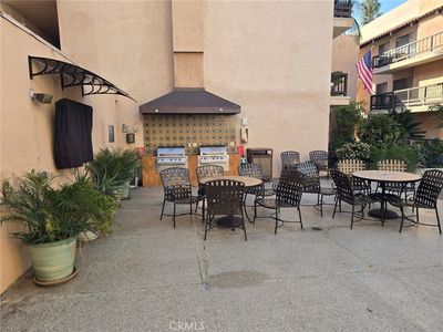 1127 E Del Mar Blvd APT 419, Pasadena, CA, 91106