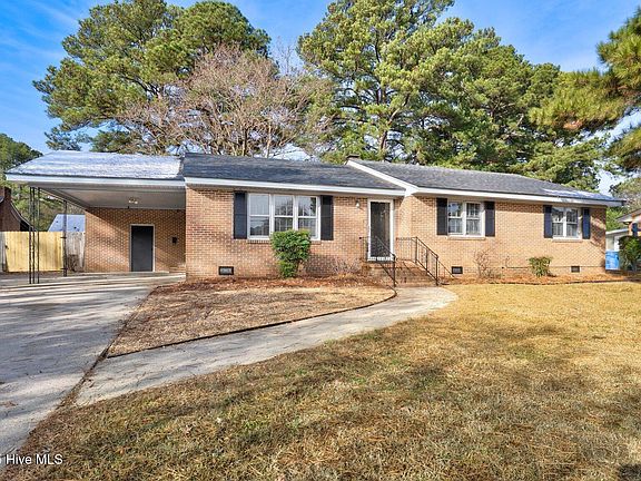 2nd image of 507 Glendale Drive W