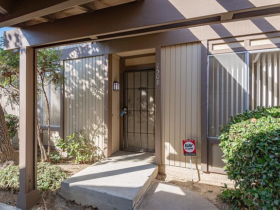 2nd image of 1508 Tern Ct