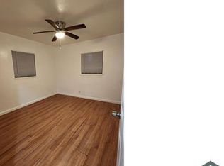 3928 44th Ave, Sacramento, CA 95824