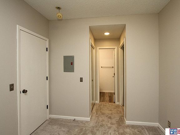 5th image of 139 N 11th St APT 506
