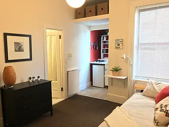 Sold by Triumph Property Group