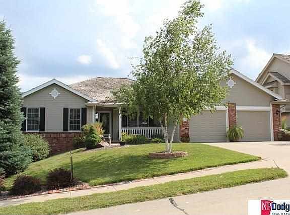 2nd image of 4703 Glenmorrie Dr
