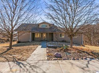 6429 County Road 40, Fort Calhoun, NE 68023