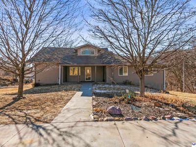6429 County Road 40, Fort Calhoun, NE, 68023
