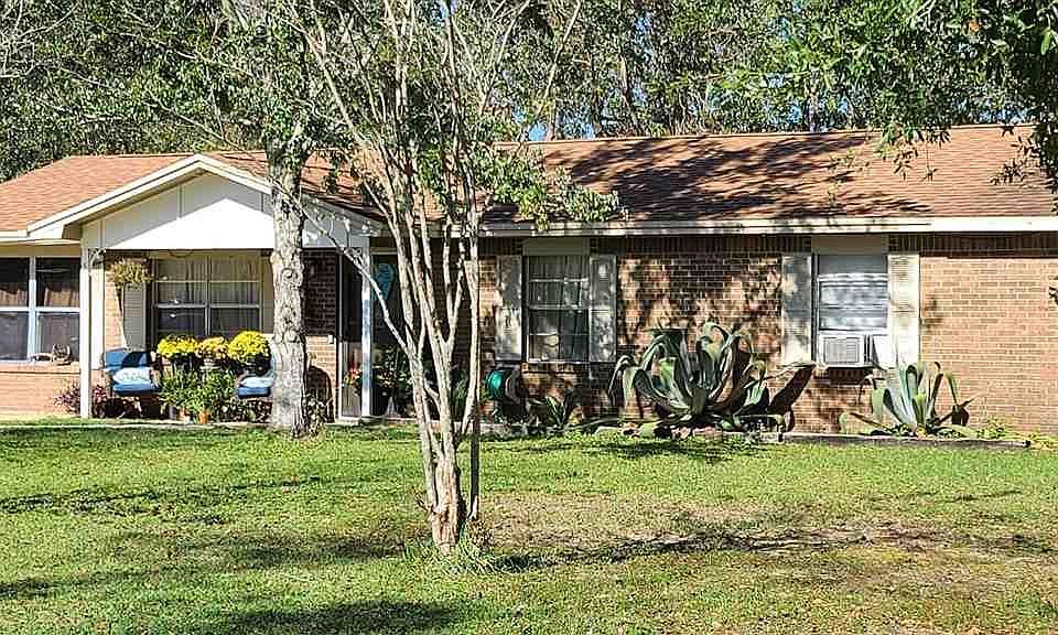 1st image of 5312 E Avenida De Golf