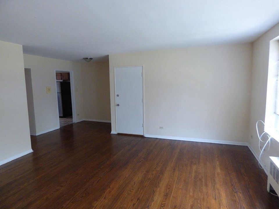 1st image of 7544 N Bell Ave APT 1D