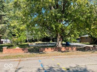 10214 Shallowbrook Ct, Indianapolis, IN