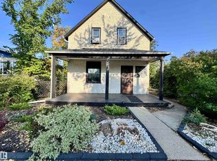 4433 49a St, Vegreville, AB T9C1A6