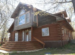 6623 State Route Ap, West Plains, MO 65775