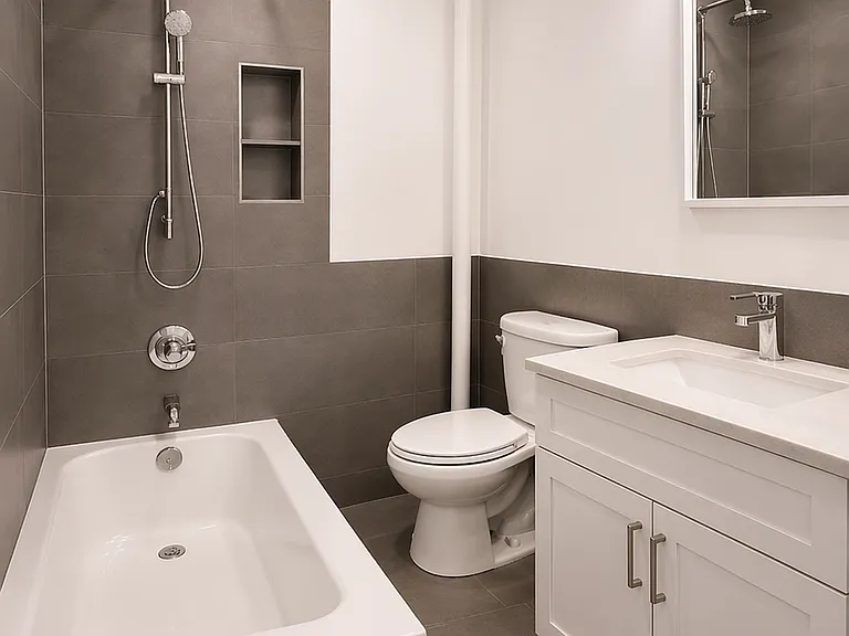1132 Hancock St #9A — Photo 7