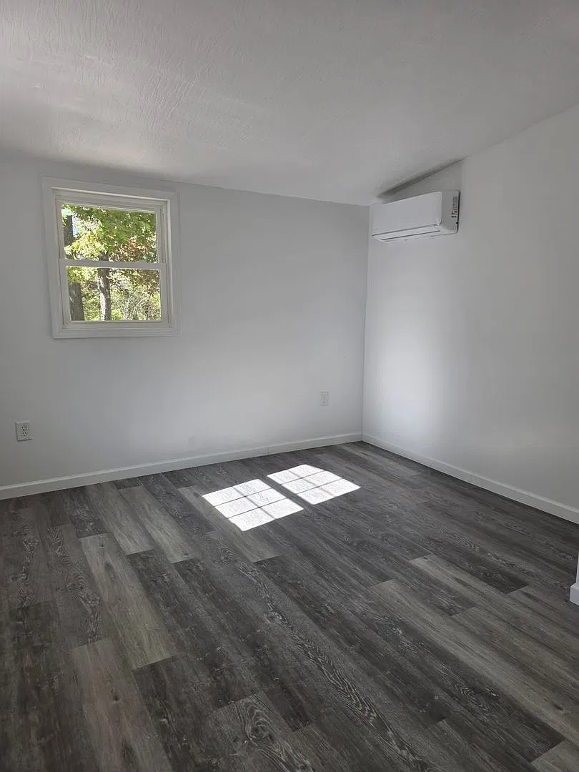 Remodeled 3-Bedroom Home Near Table Rock Lake — Photo 4