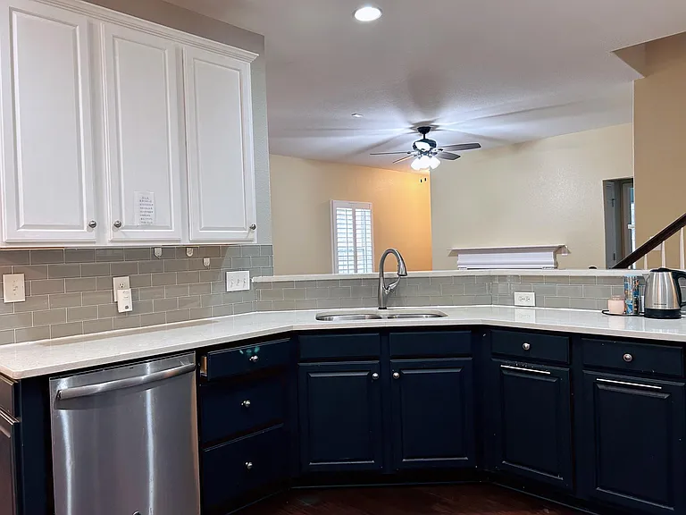 6424 Falls Lake Dr — Photo 6