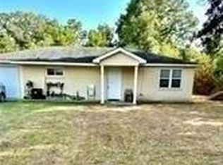 11524 Wardline Rd, Hammond, LA 70401
