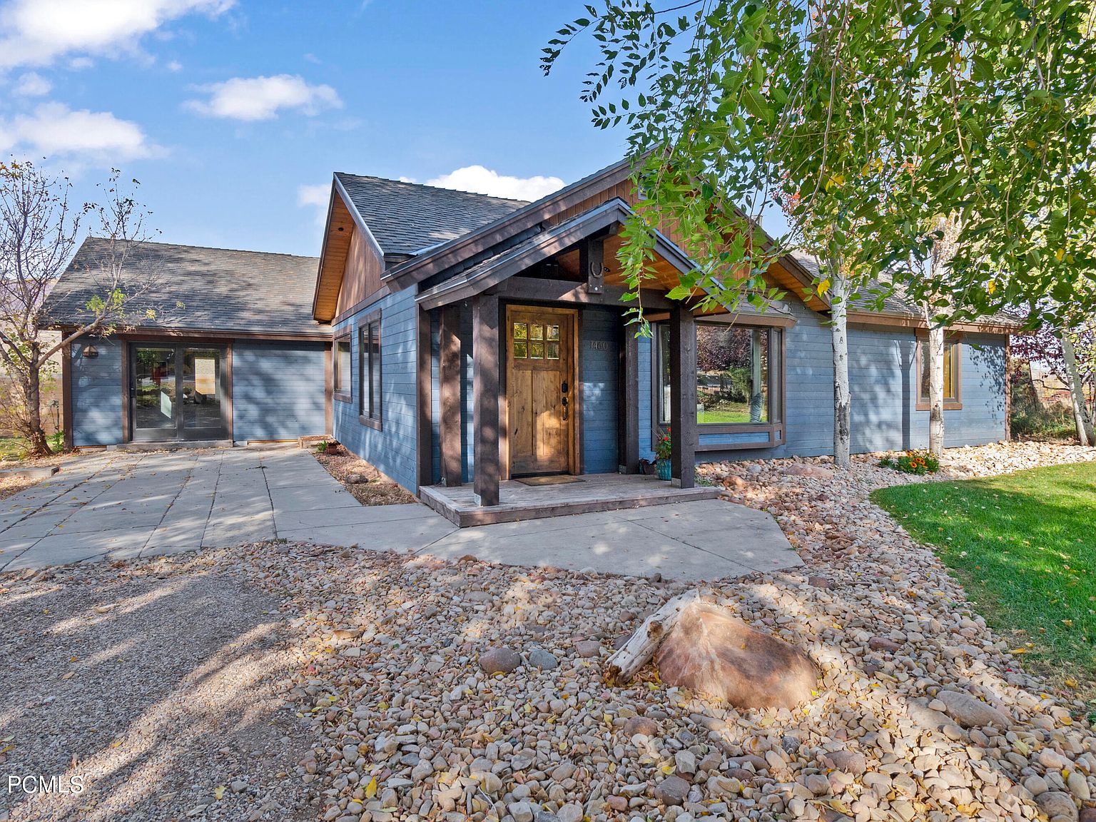 1460 S Hoytsville Rd, Coalville, UT 84017 Zillow