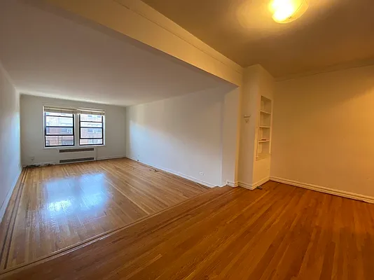 Rented by Contact Realty | media 1