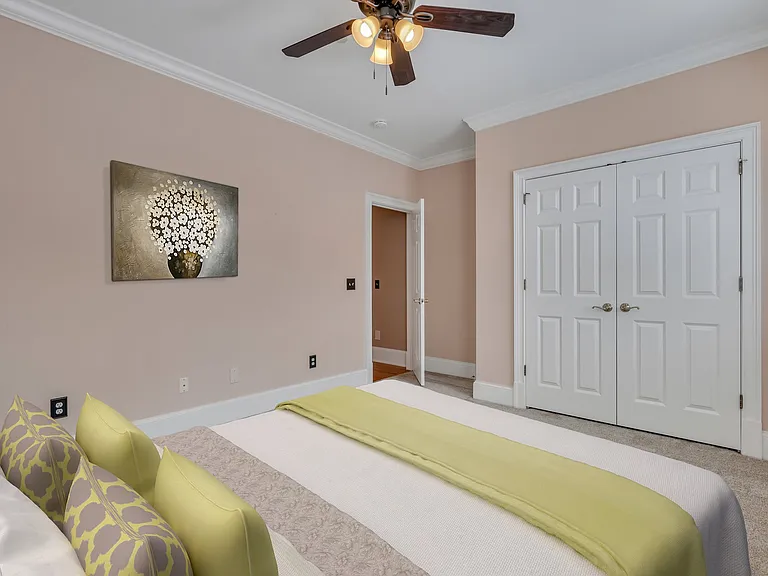 58 Chaucer St — Photo 34