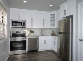 Fairfield Sunrise Gardens at Bohemia, Bohemia, NY 11716