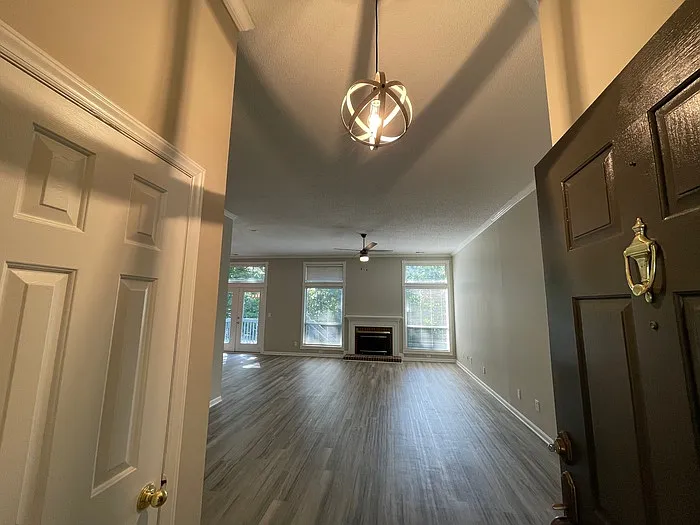 Building Photo - 8307 Belstead Brook Ct
