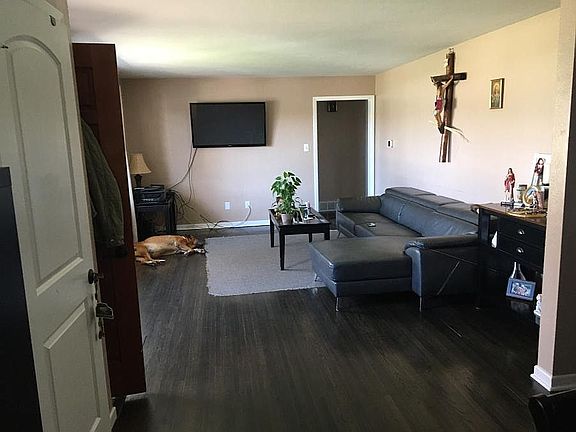 2nd image of 23827 W Robert Ave