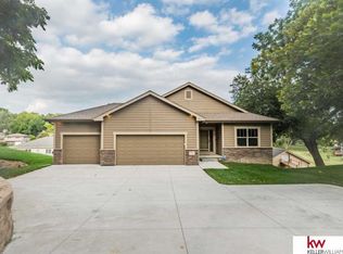 505 Lincoln Rd, Bellevue, NE 68005