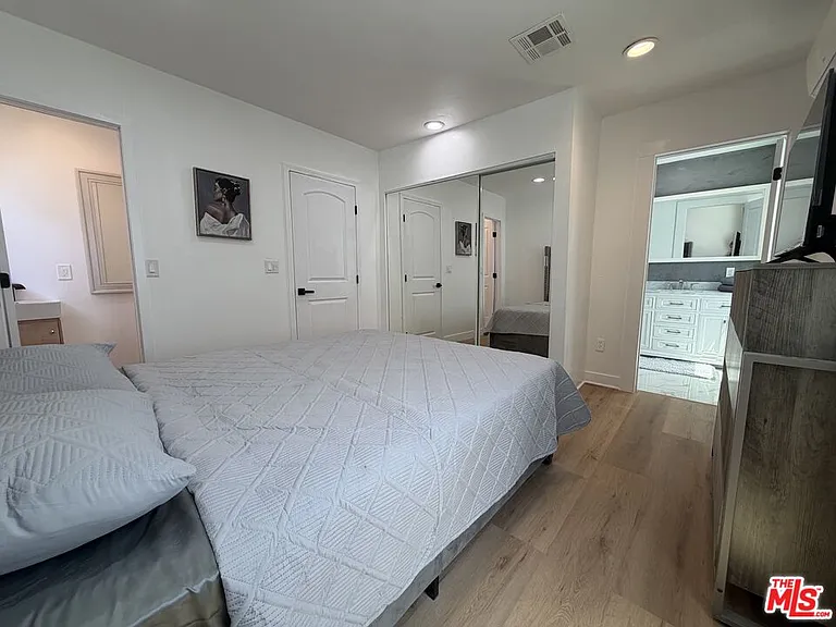 11836 Laurelwood Dr — Photo 40