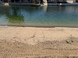 26482 Anchorage Ln Lot 156, Helendale, CA 92342