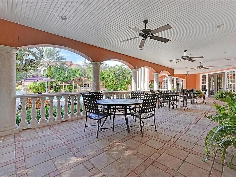 4110 Central Sarasota Pkwy #125 — Photo 32