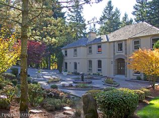22151 SW Antioch Downs Ct, Tualatin, OR 97062