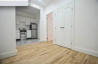 Rented by Mossanen Group