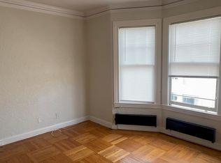 1901 Beach St APT 8, San Francisco, CA 94123
