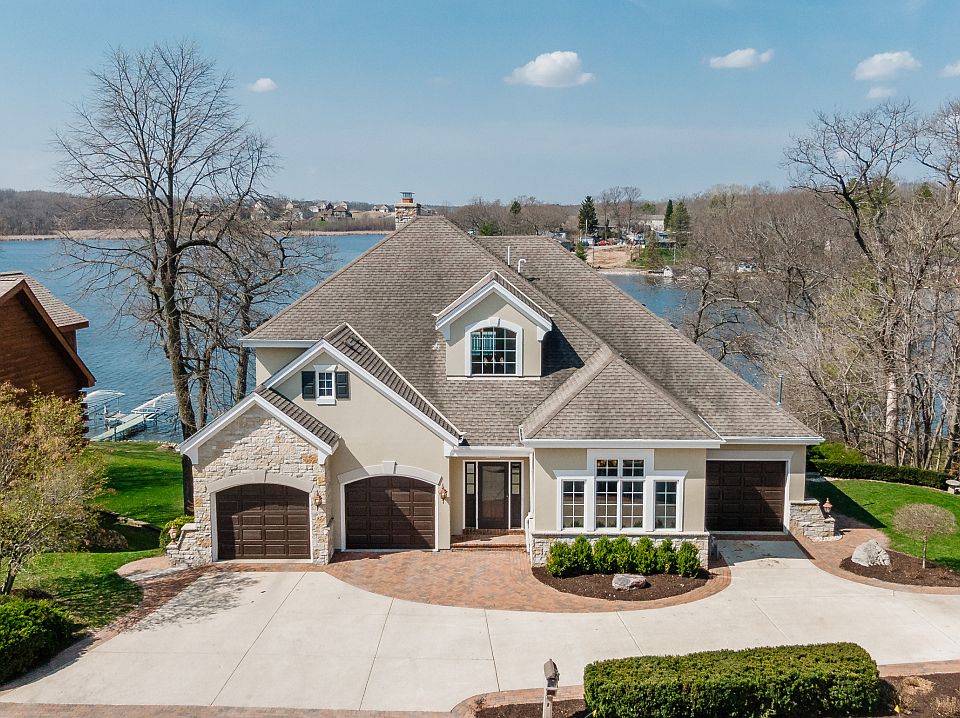 1st image of 6472 Blue Heron Pointe Dr