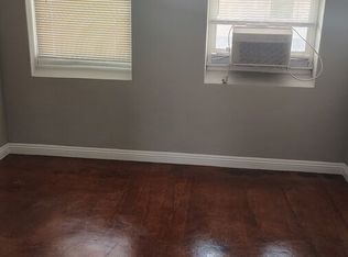 311 N 11th St APT C, Las Vegas, NV 89101