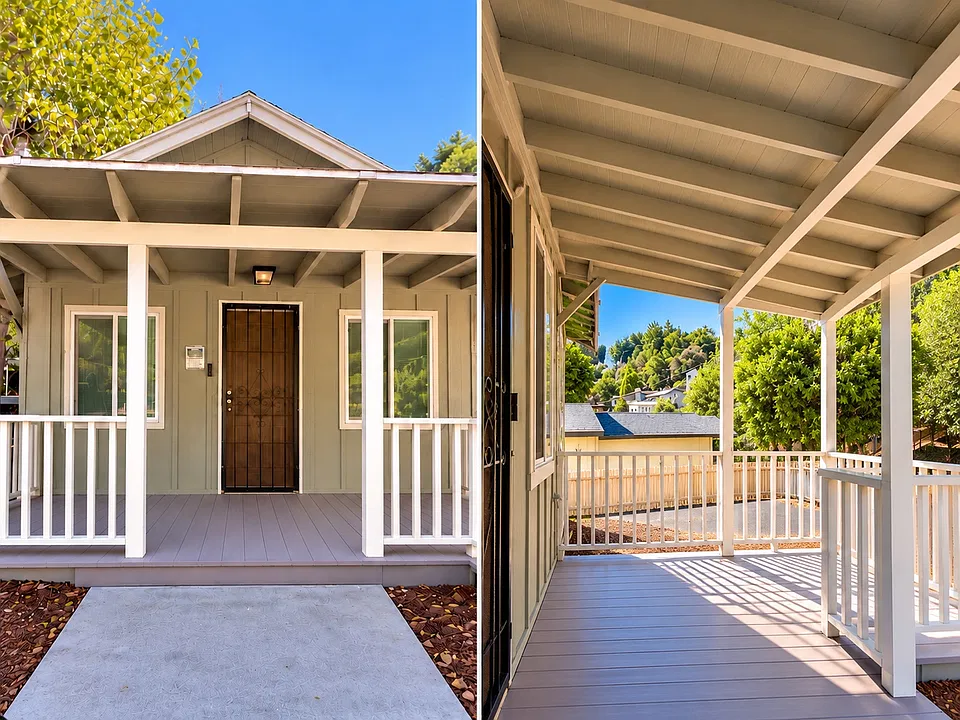 2879 Payson Dr