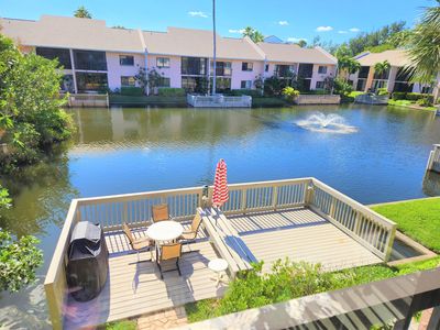 2400 S Ocean Drive #3128, Fort Pierce, FL, 34949