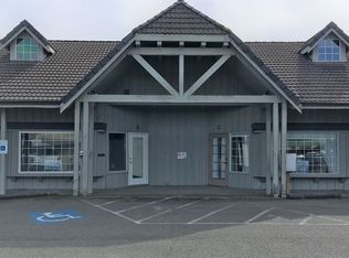 2135 Sheridan Rd STE C, Bremerton, WA 98310