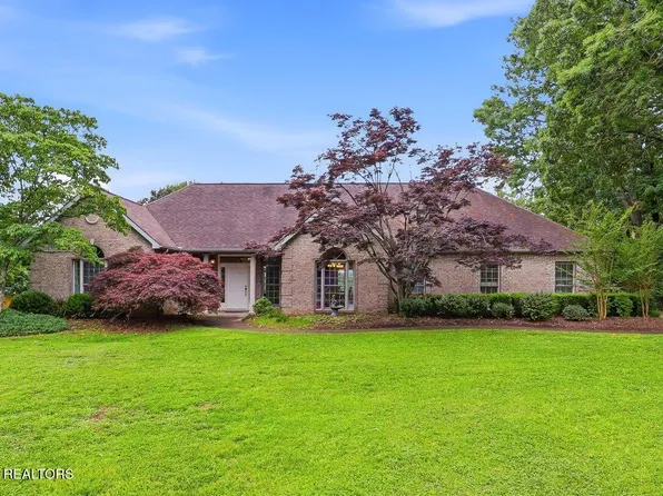 913 Eagle Nest, Kodak, TN 37764