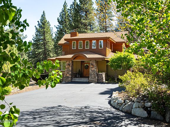 5th image of 171 Summit Ridge Way