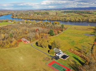 1617 W River Rd, Gansevoort, NY 12831