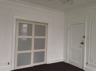 3335 102nd St, Corona, NY 11368