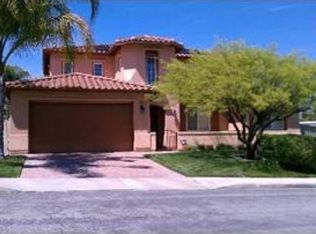 32486 Corte Barela, Temecula, CA 92592