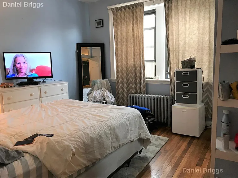 23 Egremont Rd #6 — Photo 9
